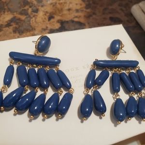 Sezane Fride earrings